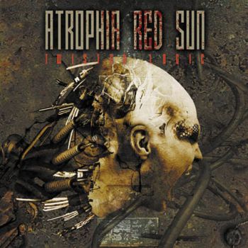 ARS cover
